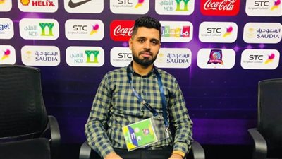 ثلاث وديات.. عبدالحافظ القيسي يعلن هوية منافسي المنتخب العراقي 