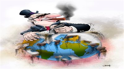 #الريشة_في_مواجهة_التغيرات_المناخية 