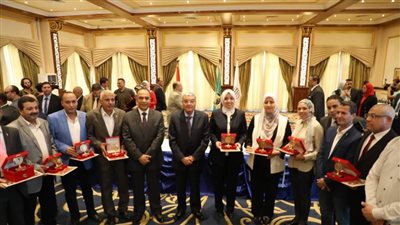 تعرف على المشروعات الفائزة بالمنيا في المبادرة الوطنية للمشروعات الخضراء الذكية  