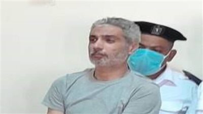 المُشدد 3 سنوات وغرامة 50 ألف جنيه لسائق السويس المُتهور