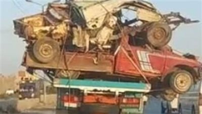 تفاصيل تداول فيديو عبر 