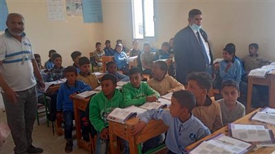 رياض الأطفال تحتفل بذكرى المولد النبوى