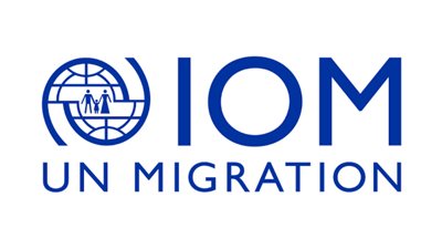 منظمة الهجرة الدولية: انهيار التعليم يهدد أكثر من 6 ملايين طالب يمني