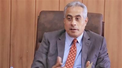 القوى العاملة: لابد من استمرار التعاون مع منظمة العمل الدولية بالأهداف المشتركة