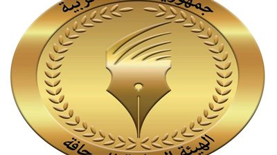 الوطنية للصحافة:  بدل التدريب والتكنولوجيا عن شهر  أكتوبر الثلاثاء المقبل