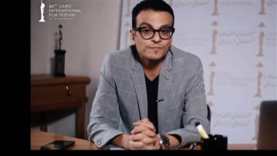 «القاهرة السينمائي» يكشف القائمة الكاملة للأفلام المصرية المشاركة في دورته الـ 44