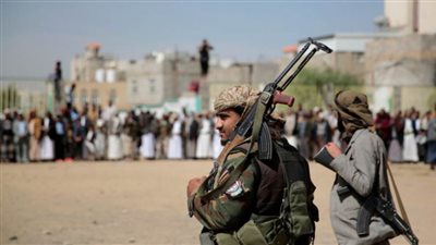 الأردن يأسف لعدم تمديد الهدنة في اليمن