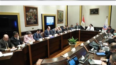 وزير الصحة: تطعيم 18 ألفًا من العاملين بشرم الشيخ بخطة تأمين مؤتمر المناخ
