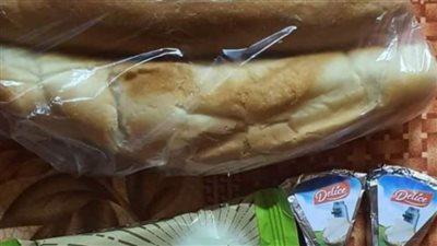  ٧٠ ألف وجبة تغذية لطلاب الوادي الجديد في أول أيام الأسبوع الثاني