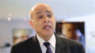 إطلاق شبكة النيل الوطنية للمرأة لمواجهة تغير المناخ