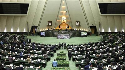 البرلمان الإيراني يعلن الانتهاء من التقرير الخاص بوفاة مهسا أميني الثلاثاء المقبل