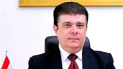 زين: الاستعانة بخبير لتحسين موارد الصندوق لصرف مكافأة نهاية الخدمة 