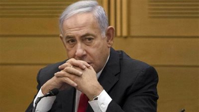 محكمة إسرائيلية تلزم نتنياهو بإعادة 270 ألف دولار لورثة ابن عم له في أمريكا