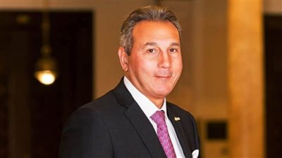 رئيس بنك مصر: سيتم الإعلان قريبًا عن شهادات دولارية مميزة للمصريين في الخارج