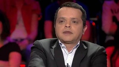 شعره طويل.. هنيدي يفاجئ الجمهور باللوك الجديد