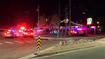 قتيل و7 مصابين بعملية دهس في ولاية كولورادو الأمريكية