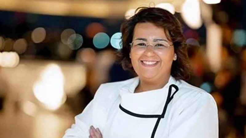 الدكتورة نورهان موسى