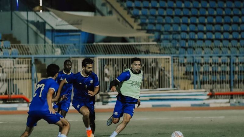 مران الإسماعيلي