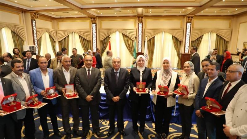 المبادرة الوطنية