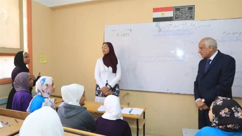 حسن ابو خزيم جوله