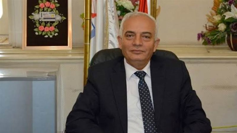 رضا حجازي