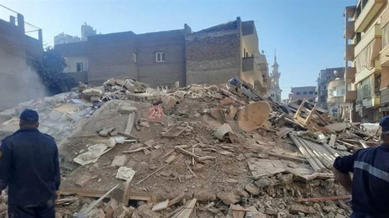 بوابة روز اليوسف