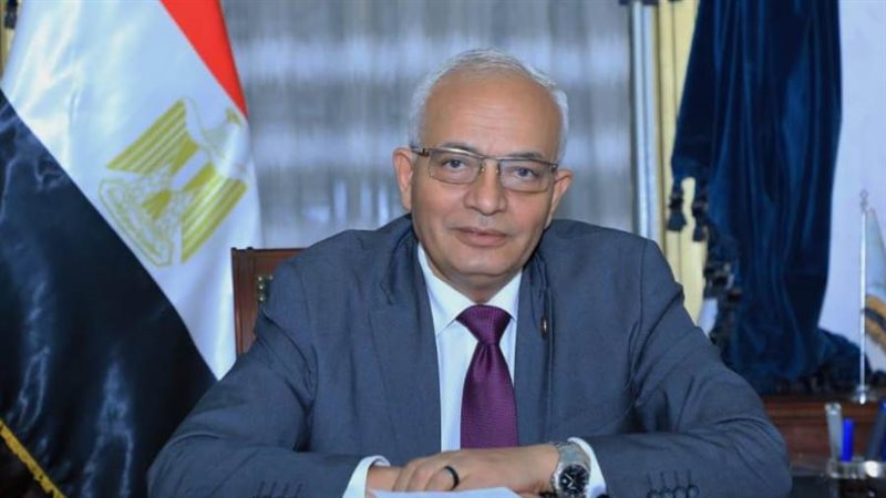 الدكتور رضا حجازي