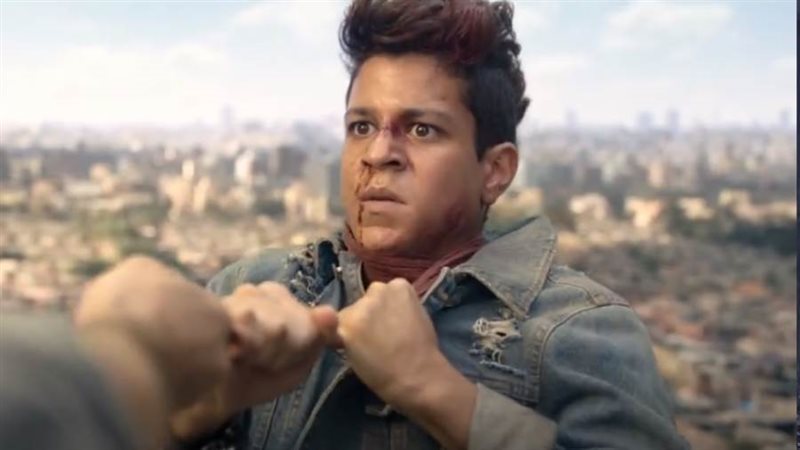 بوابة روز اليوسف