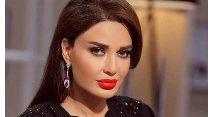 سيرين عبدالنور