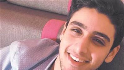 تيام مصطفى قمر بطل 