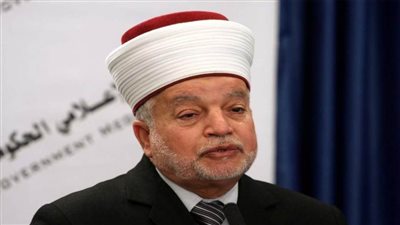 إدانات فلسطينية لحرق مُستوطنين نسخا من القرآن الكريم في الخليل