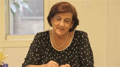 منظمة المرأة العربية تشيد بموقف مصر الإيجابي لتمكين المرأة.. ودعوات لتسخير التكنولوجيا في دعم النساء