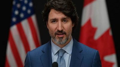 استطلاع : جستن ترودو لا يزال رئيس الوزراء المفضل لدى الكنديين