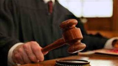 مولوا جماعة إرهابية.. تأجيل خلية روض الفرج لجلسة الغد للمرافعة