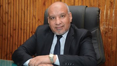 وعظات الأزهر يعقدن ورشة عمل حول 