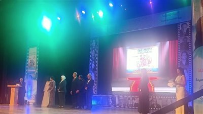 الفيلم السوري 