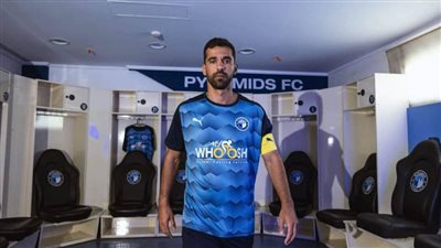 مرتضى منصور يؤكد: الزمالك حاول ضم عبد الله السعيد 