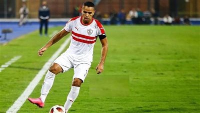 والد حازم إمام يوضح موقف نجله من الاعتزال