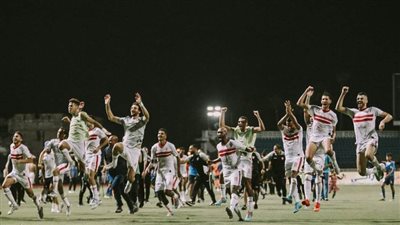 بعد انتهاء الميركاتو الصيفي.. تعرف على قائمة الراحلين عن الزمالك والصفقات الجديدة
