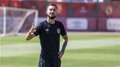 الوجوه الجديدة سر الانقسام بين الخطيب والإدارة بعد تألق سافيو