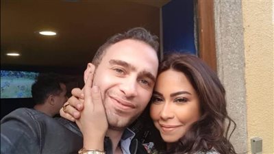 ليس تصالحا.. محامي حسام حبيب يفجر مفاجأة