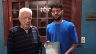 عدم الثقة بدفع المستحقات...سبب تعطيل مفاوضات إنبي والزمالك لضم مصطفى شلبي