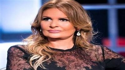 مسلسل جديد ينهي شائعات اعتزال يسرا 