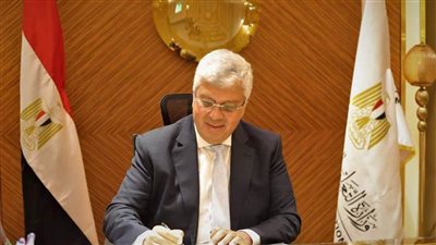 التعليم العالي: قبول 71 ألف طالب بالجامعات الأهلية والخاصة