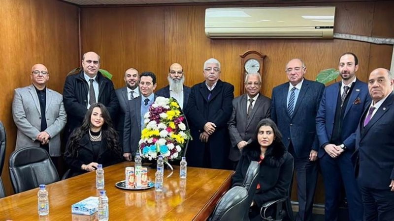 غرفة الصناعات الهندسية