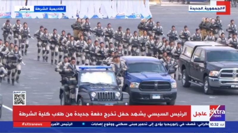 تحركات التكتيكية