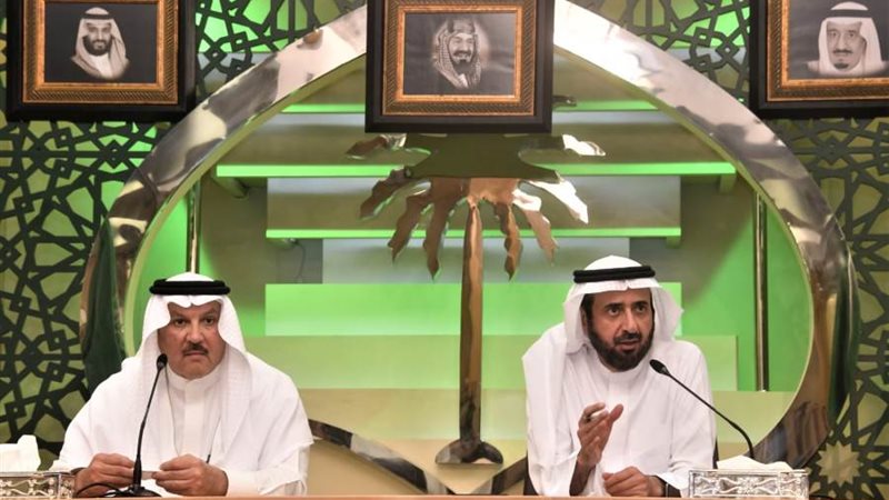 الدكتور توفيق بن