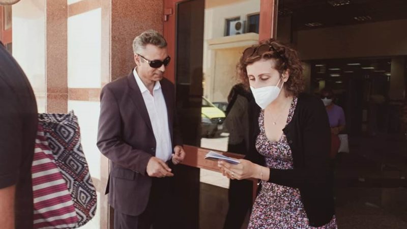 بوابة روز اليوسف