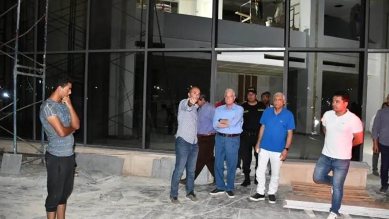 بوابة روز اليوسف