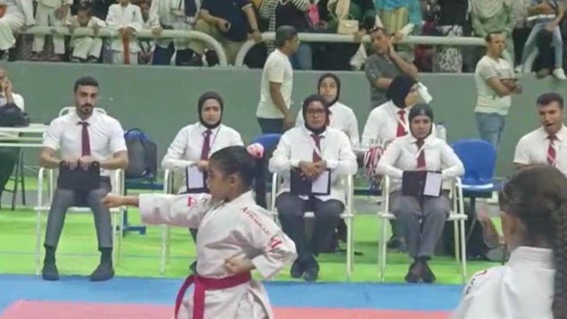 ريتاج عبد الرشيد